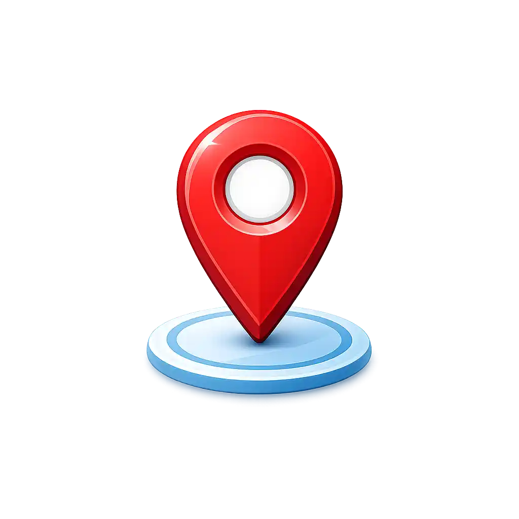 Localisation